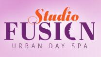 Studio Fusion în Bucureşti, Sectorul 1 - program de funcționare