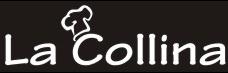 Pizzerie & Restaurant La Collina în Bucureşti, Sectorul 4 - program de funcționare