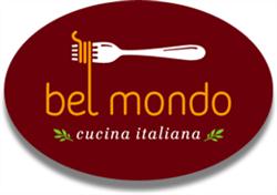 Restaurant Belmondo în Bucureşti, Sector 3 - program de funcționare