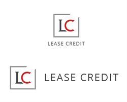 LeaseCredit în Bucureşti, Sectorul 3 - program de funcționare