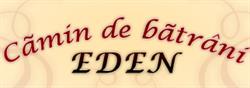 Camin de batrani Eden, Bucureşti program de funcționare