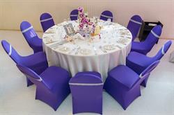 Salon Angel Events în Bucureşti, Sector 4 - program de funcționare