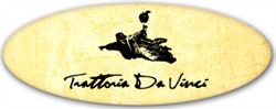 Trattoria Da Vinci, Bârlad program de funcționare