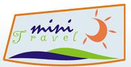 mini travel, Târgu Mureş program de funcționare