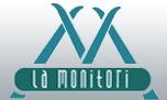 Sport La Monitori SRL, Sinaia program de funcționare