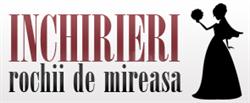 Inchirieri rochii de mireasa, Cluj-Napoca program de funcționare