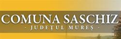 primaria saschiz, Saschiz program de funcționare