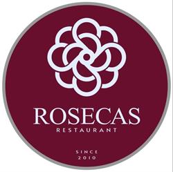 ROSECAS Restaurant Terasa&Bar, Oradea program de funcționare