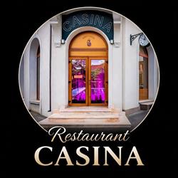 Restaurant Casina, Deva program de funcționare