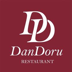 Restaurant Dan Doru, Bârlad program de funcționare
