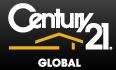 Century 21 în Bucureşti, Sector 1 - program de funcționare