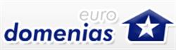 Eurodomenias Imobiliare, Constanţa program de funcționare