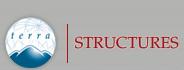 SC Terra Structures SRL, Cluj-Napoca program de funcționare