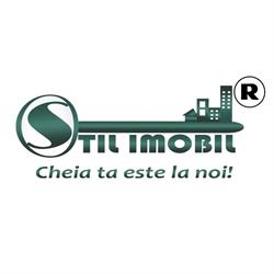Stil Imobil, Iaşi program de funcționare