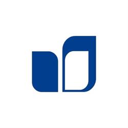 mb Europa Broker de Asigurare SRL, Satu Mare program de funcționare