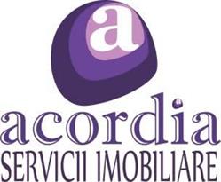 Acordia Servicii Imobiliare în Bucureşti, Sectorul 6 - program de funcționare