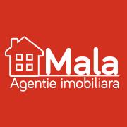 Agentia Imobiliara Mala - Targoviste, program de funcționare