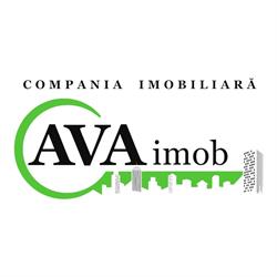 Ava Imob, Bacău program de funcționare