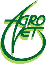 Agrovet 96 SRL în Bucureşti, Sector 1 - program de funcționare
