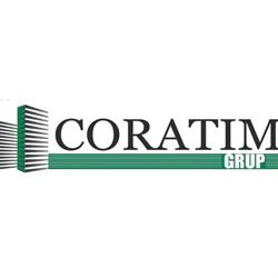 Coratim Construct, Cluj-Napoca program de funcționare
