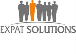 Expat Solutions, Timişoara program de funcționare