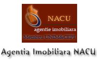 Agentia imobiliara Nacu, Baia Mare program de funcționare