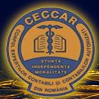 CECCAR Mehedinti, Drobeta-Turnu Severin program de funcționare