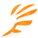Frontline softworks srl, Suceava program de funcționare