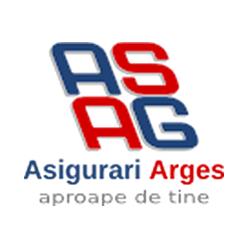 Iason Risq SRL, Piteşti program de funcționare