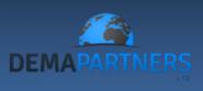 Dema Partners în Bucureşti, Sectorul 1 - program de funcționare
