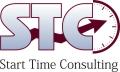 Start Time Consulting în Bucureşti, Sectorul 3 - program de funcționare