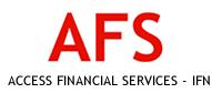 Access Financial Services - IFN în Bucureşti, Sectorul 2 - program de funcționare