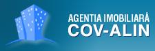 S.C. Cov-Alin S.R.L., Braşov program de funcționare