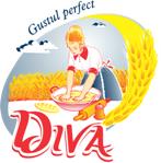 SC Diva SRL, Timişoara program de funcționare