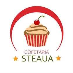 Cofetaria Steaua, Cluj-Napoca program de funcționare