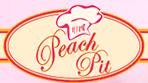Peach Pit Mangalia, program de funcționare