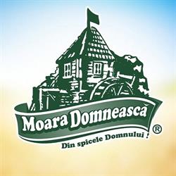Moara Domneasca, Bascov program de funcționare