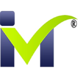 Miraioana, Satu Mare program de funcționare
