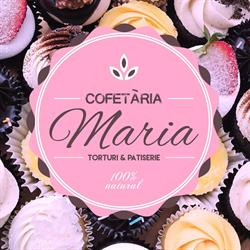 Cofetaria Maria, Botoşani program de funcționare