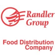 Randler, Timişoara program de funcționare