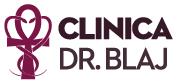 Clinica Medicala Dr. Blaj Stefan în Bucureşti, Sectorul 1 - program de funcționare