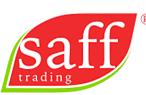 Saff Trading, Cârcea program de funcționare