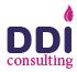 DDI Consulting srl, Timişoara program de funcționare
