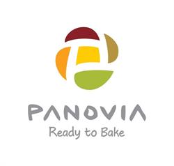 S.C. Panovia Prod S.A., Olteniţa program de funcționare
