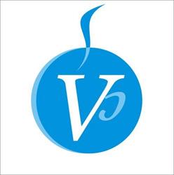 The Vending Point în Bucureşti, Sector 2 - program de funcționare