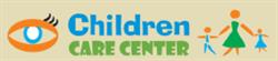 children care center, Timişoara program de funcționare