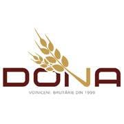 Brutaria Dona, Voiniceni program de funcționare