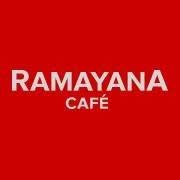 Ramayana Cafe în Bucureşti, Sectorul 1 - program de funcționare