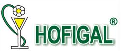 Sc. Hofigal S.a., Bucureşti program de funcționare