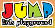 Jump Kids Playground, Constanţa program de funcționare